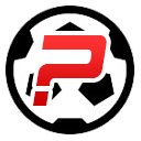 Spécifique Gardien(ne)