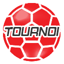 On prépare la saison !!!